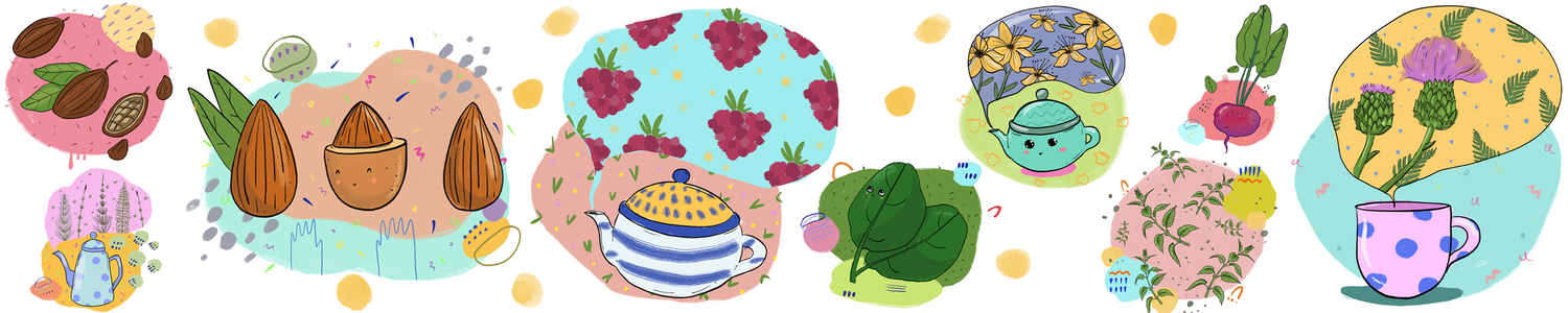 idda herbal online store alpi trade