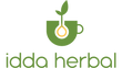 idda-herbal