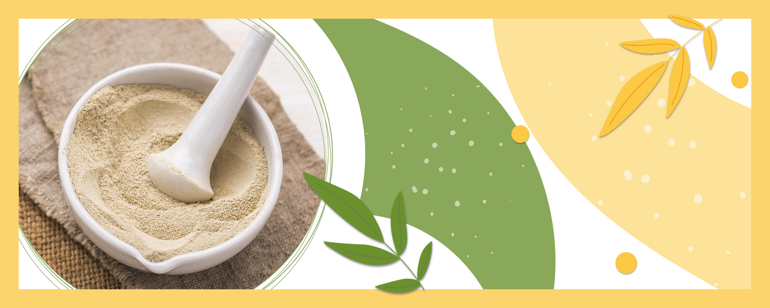 idda herbal online store alpi trade