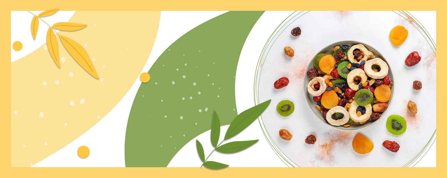 idda herbal online store alpi trade