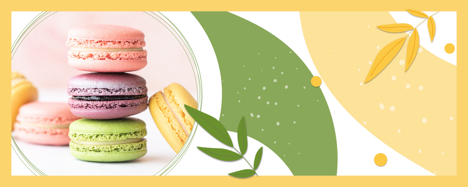 idda herbal online store alpi trade