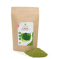 Organic spinach powder