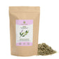 Sage tea (Salvia)