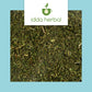 Nettle leaf tea